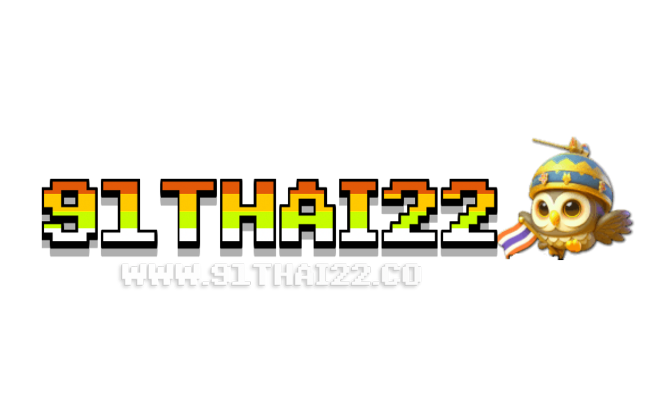 91thai22.co