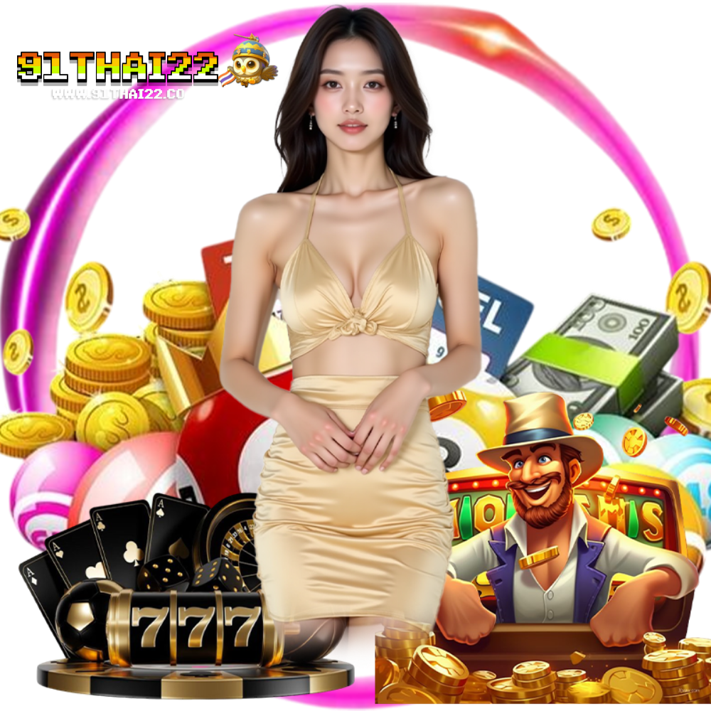 91THAI22